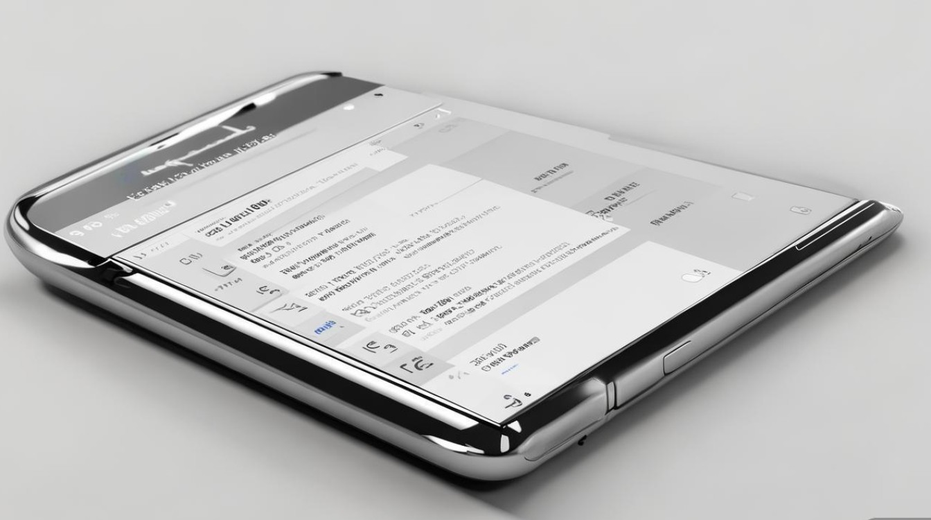 华为p10如何彻底关闭或解除定位功能？