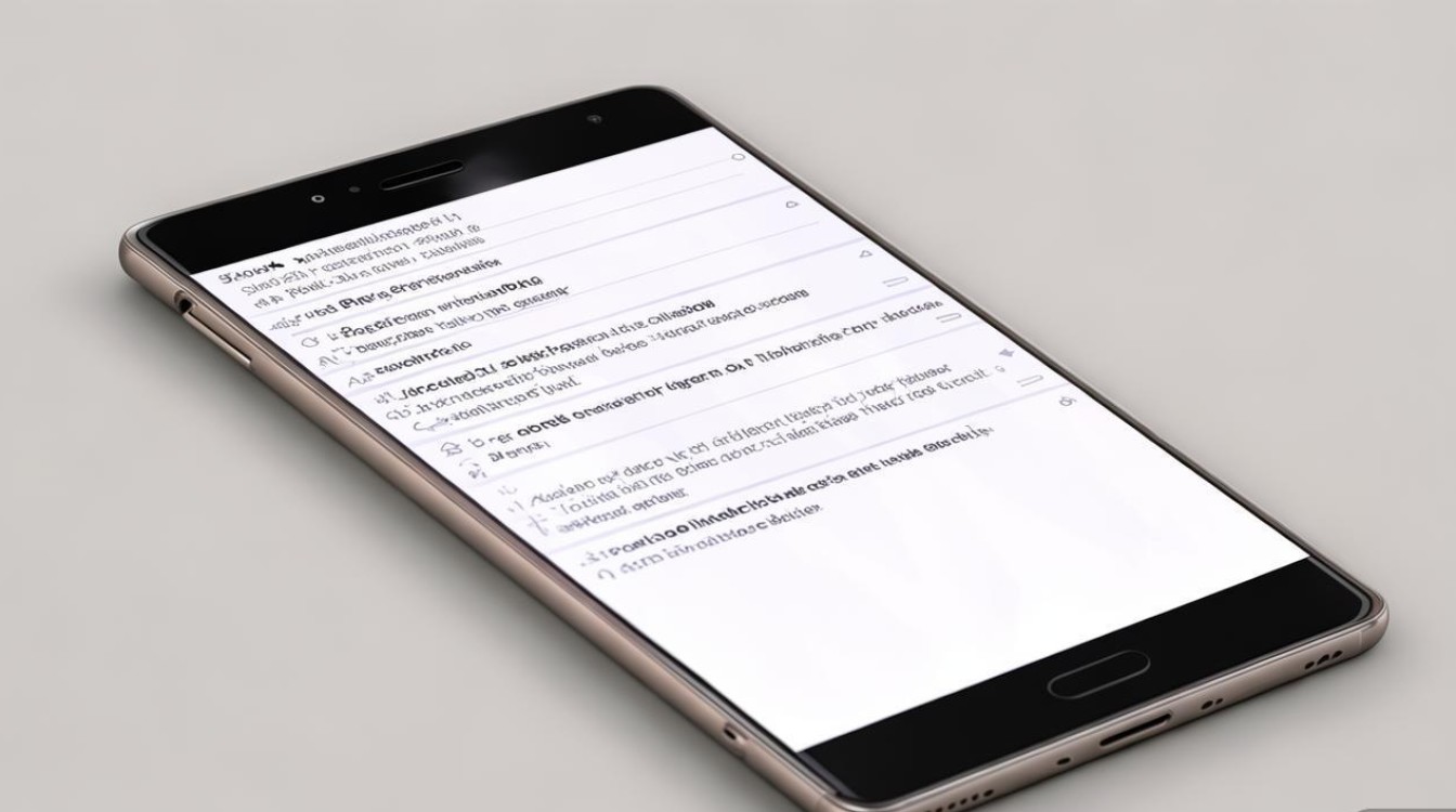 华为p10如何彻底关闭或解除定位功能？