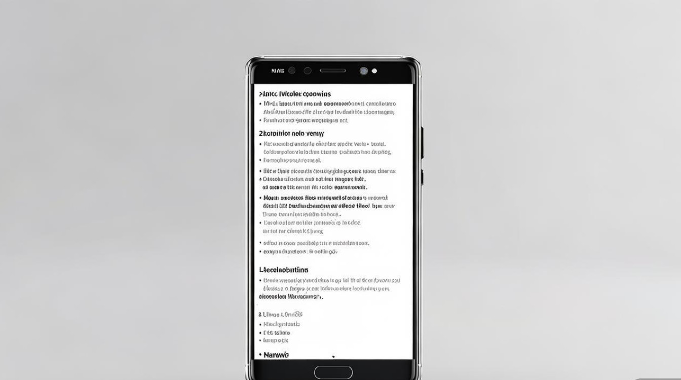 华为p10如何彻底关闭或解除定位功能？