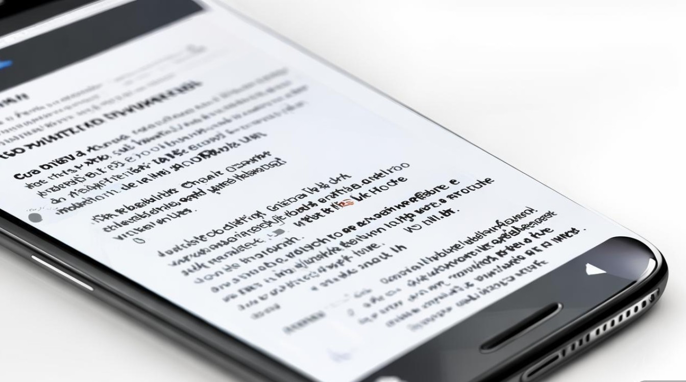 vivo开机没信号怎么办？手机无服务怎么快速修复？