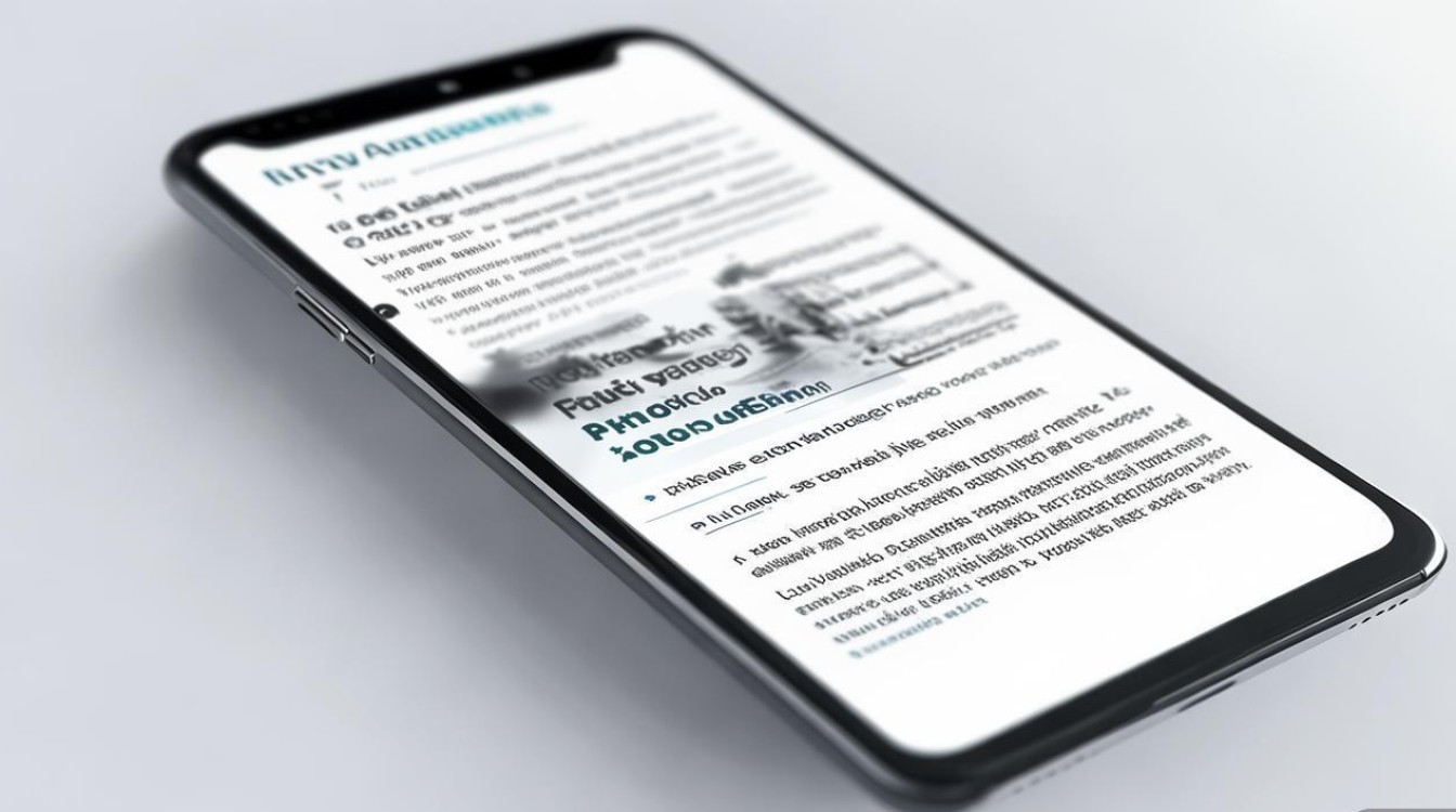 vivo开机没信号怎么办？手机无服务怎么快速修复？