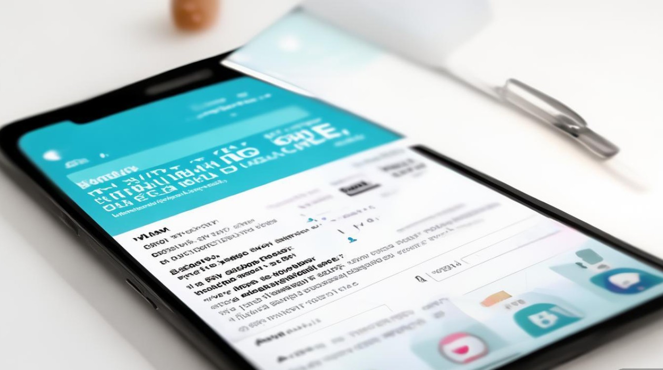 vivo开机没信号怎么办？手机无服务怎么快速修复？