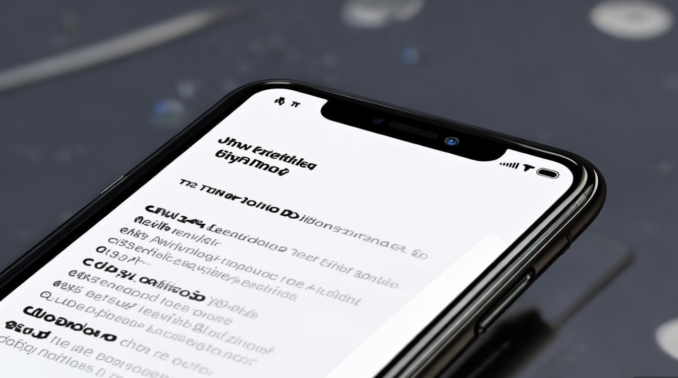 苹果手机指纹解锁不了怎么办?解决方法是什么?
