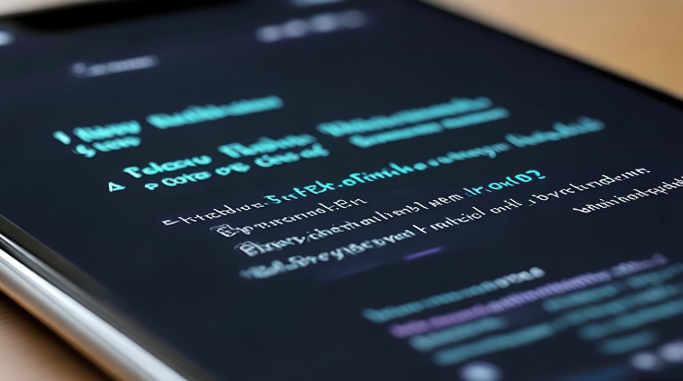 苹果手机指纹解锁不了怎么办?解决方法是什么?