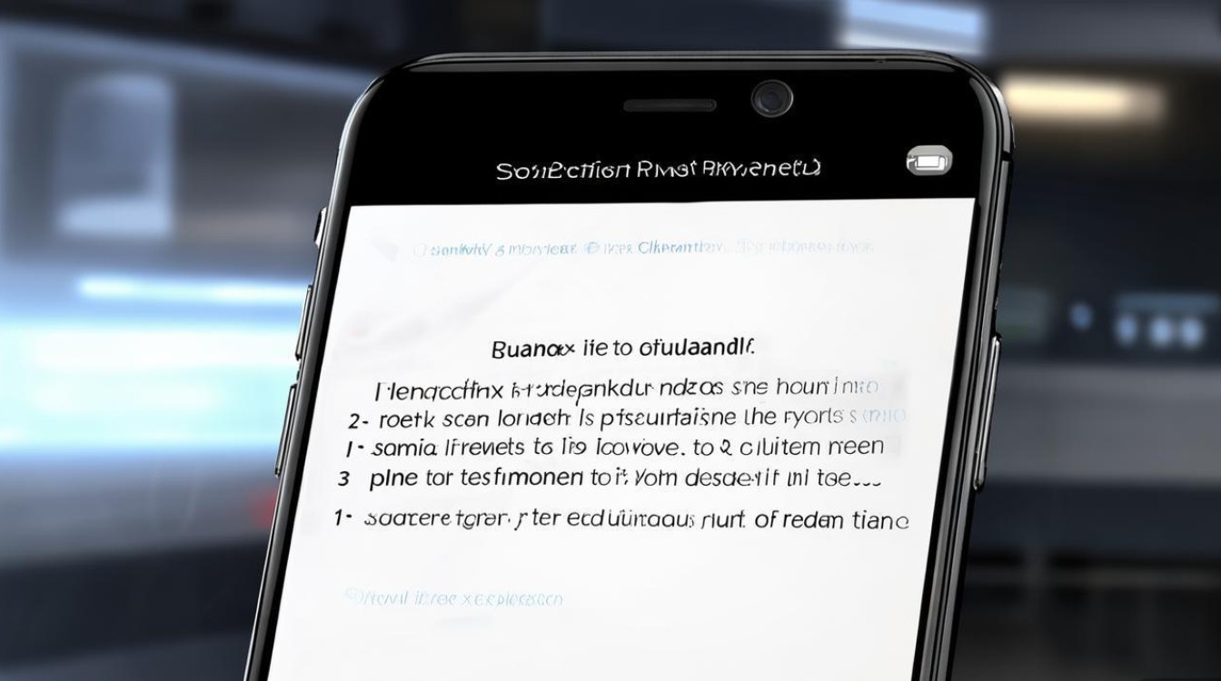 苹果手机指纹解锁不了怎么办?解决方法是什么?