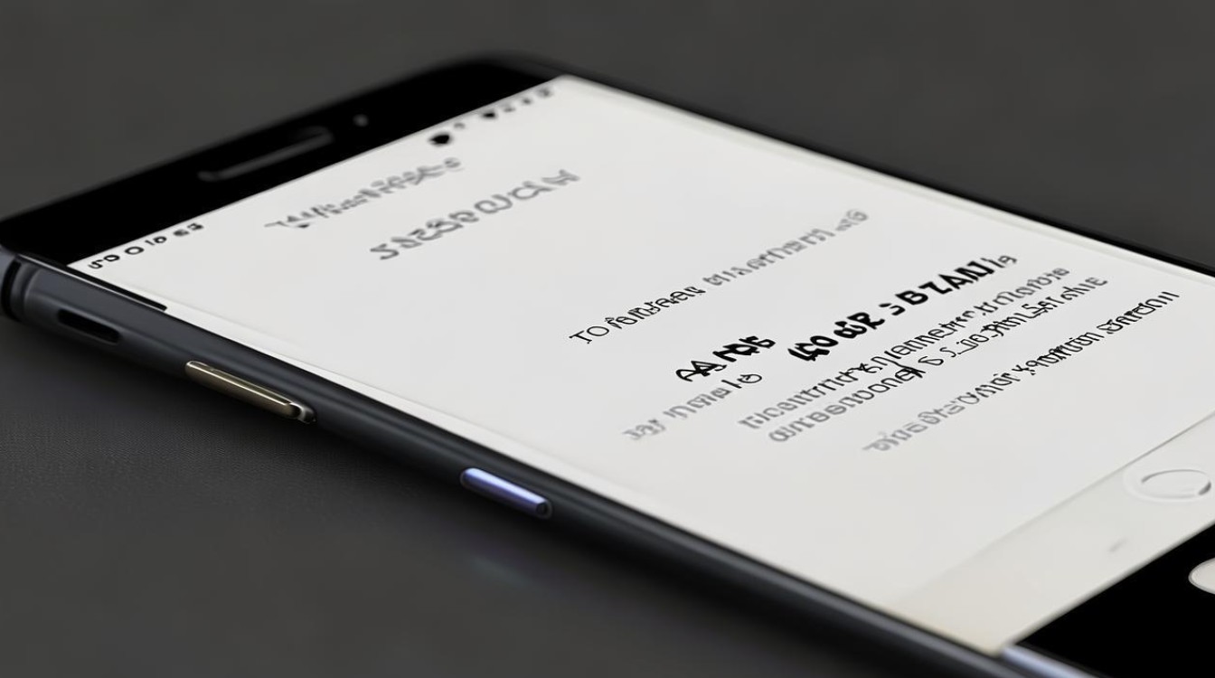 华为p10怎么截长屏?长截图方法详解