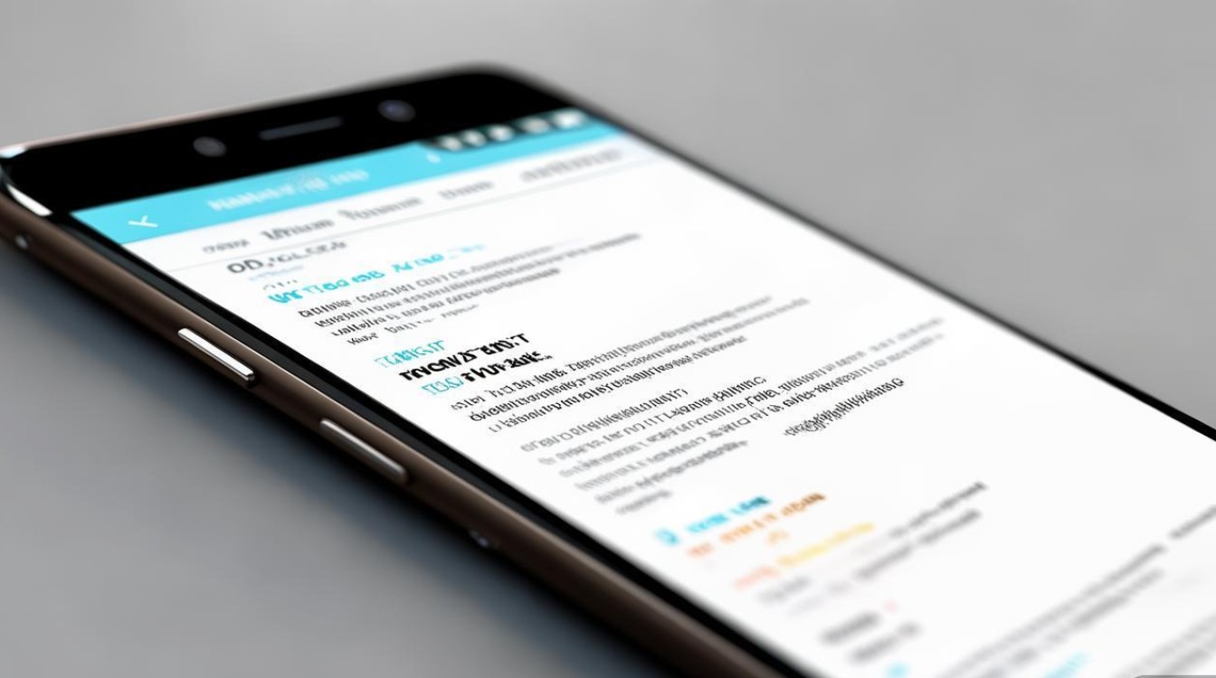 华为p10怎么截长屏?长截图方法详解