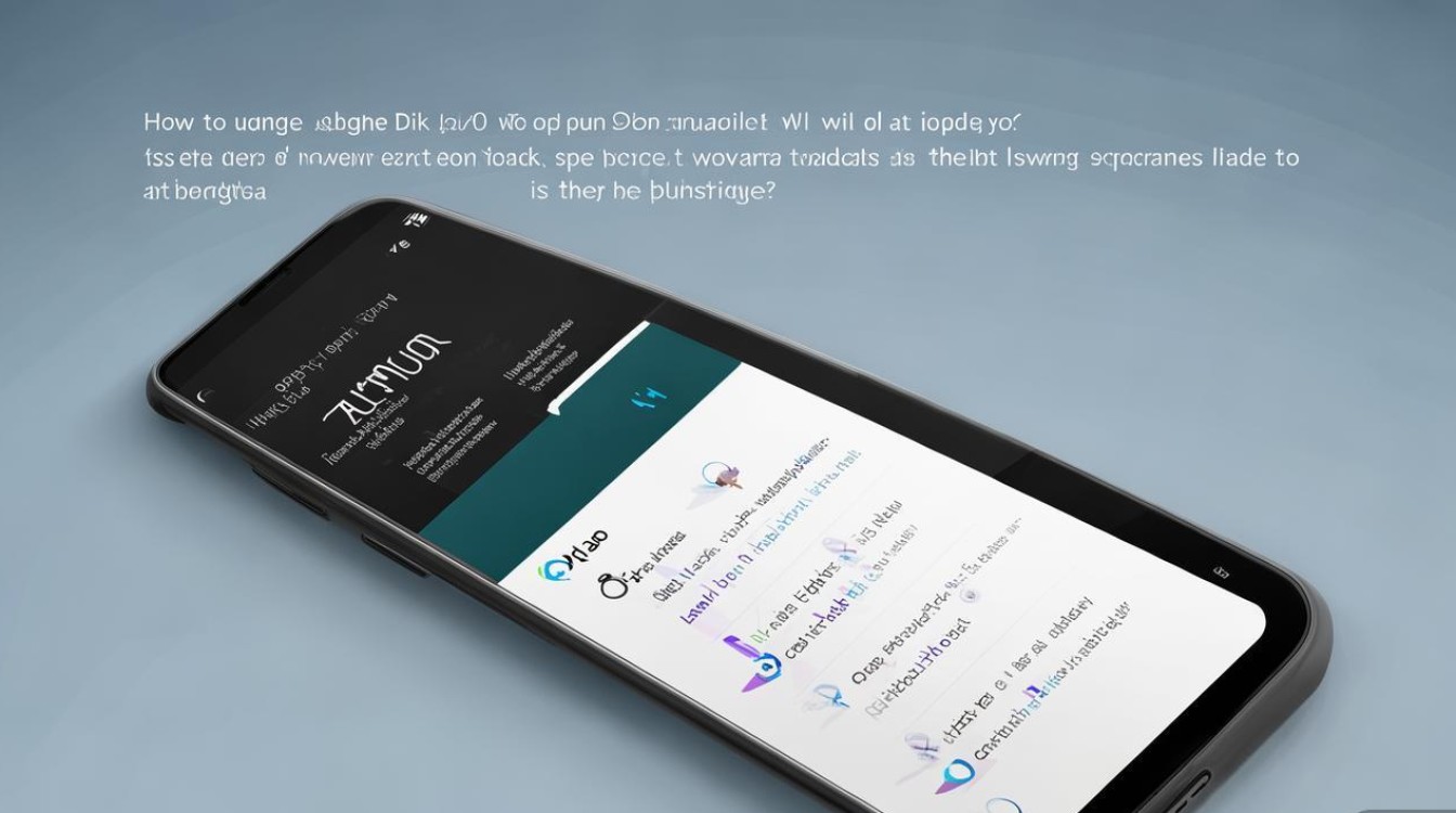 oppo云盘怎么升级？旧版数据会丢失吗？升级后空间会变大吗？