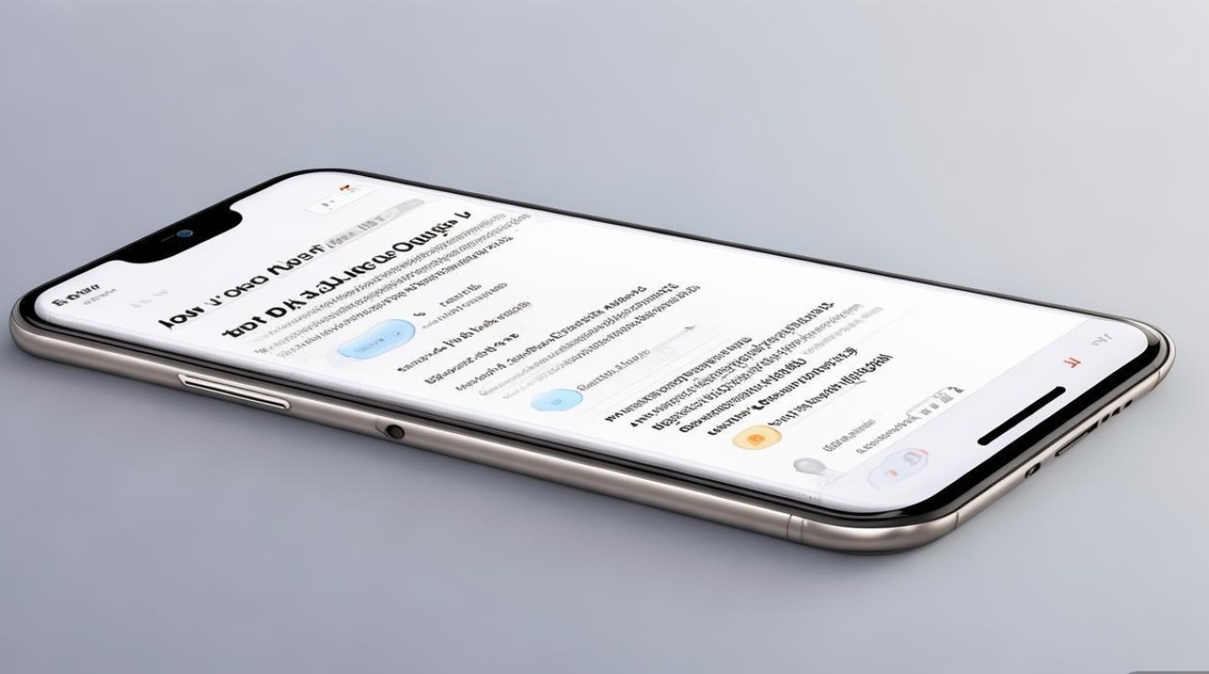 小米12S Ultra怎么查流量使用情况？详细教程在这！