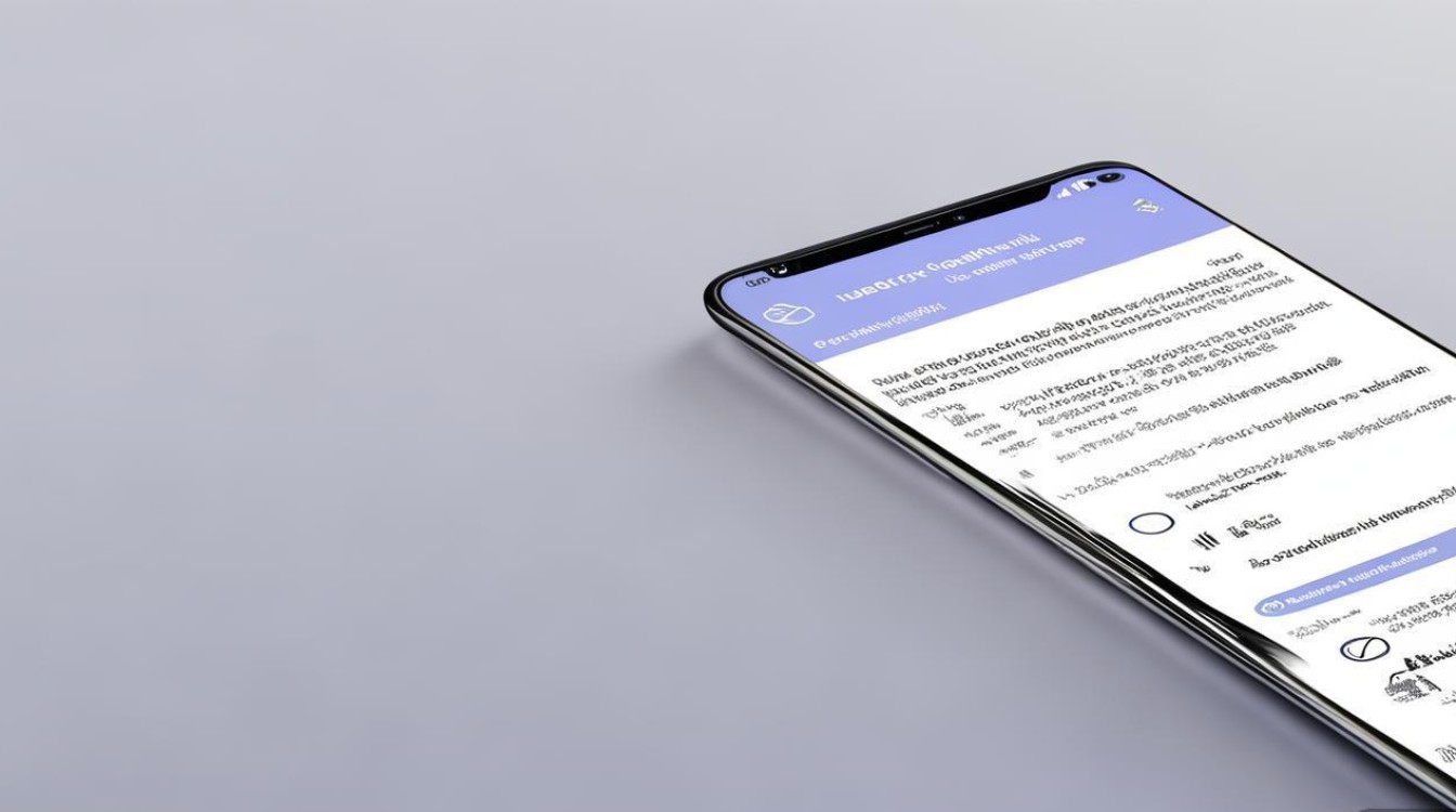 小米12S Ultra怎么查流量使用情况？详细教程在这！
