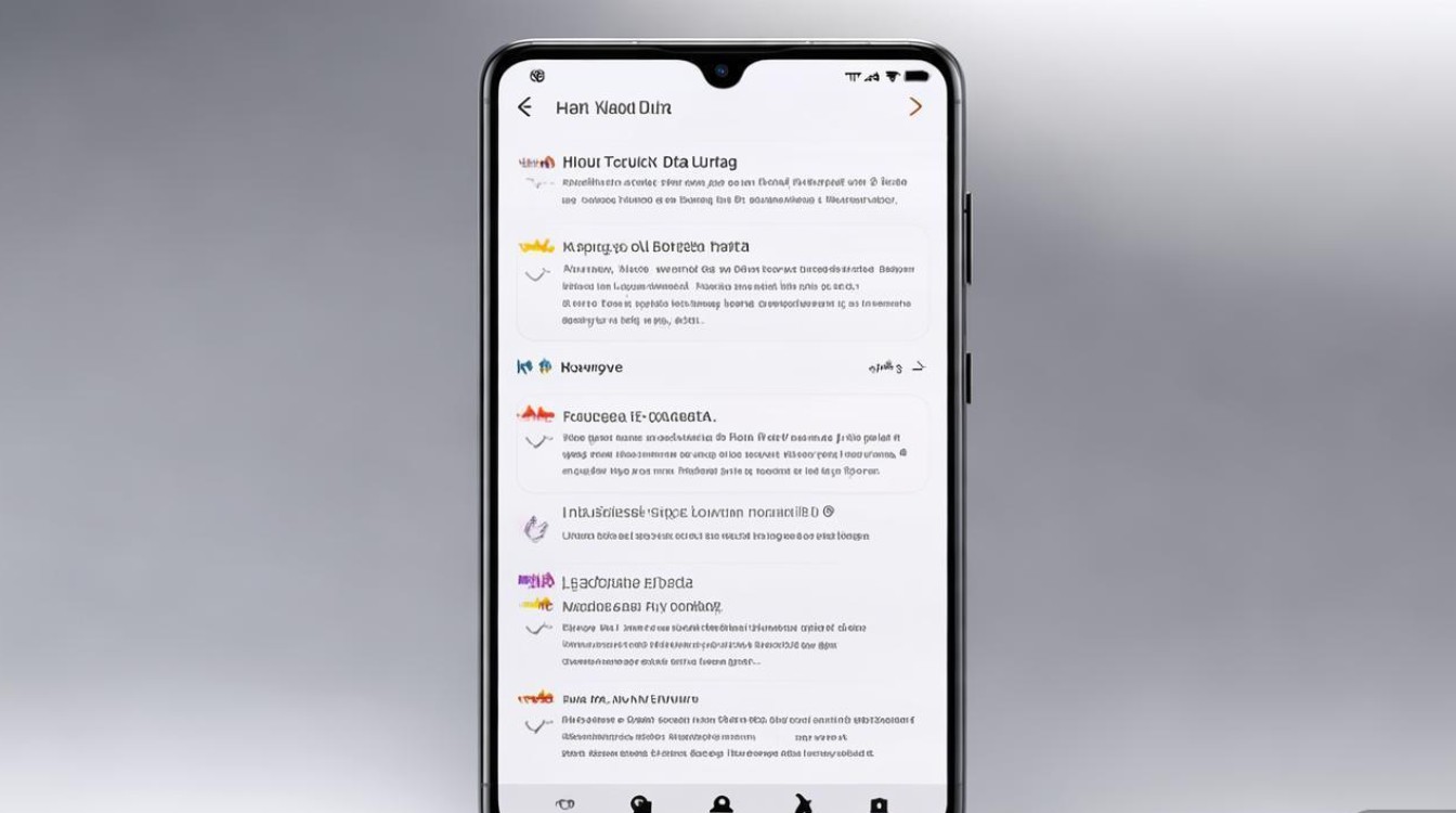 小米12S Ultra怎么查流量使用情况？详细教程在这！