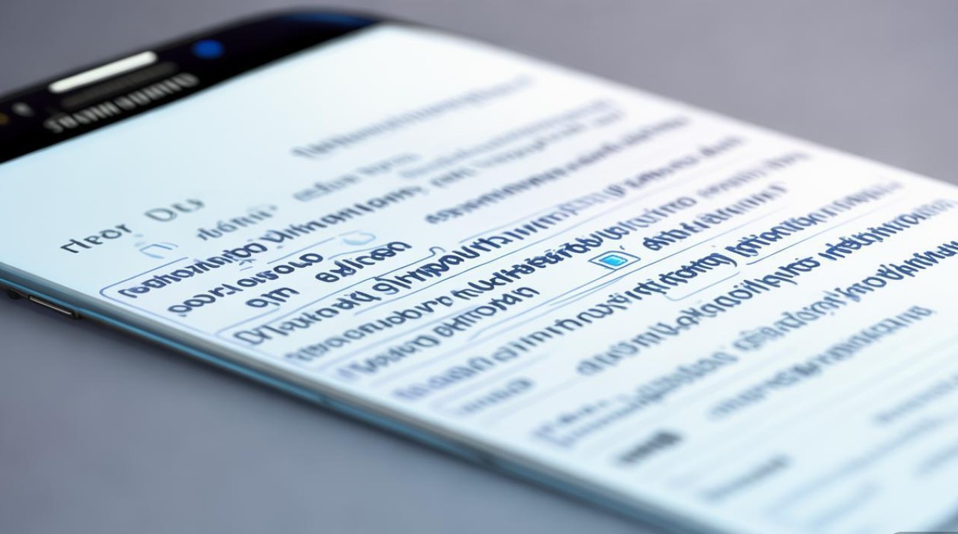 三星手机如何彻底清理后台不用的应用程序？