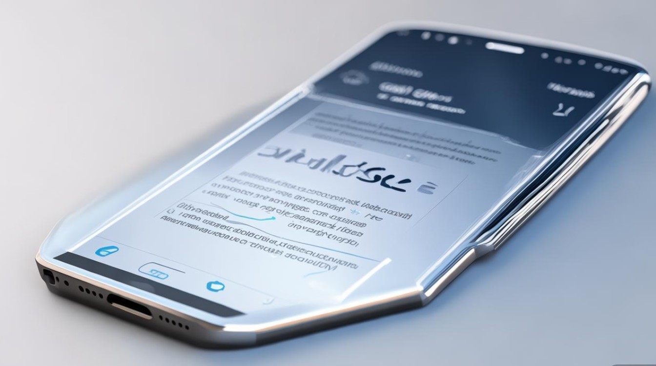 三星手机如何彻底清理后台不用的应用程序？