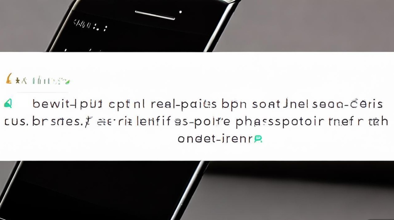 华为p10怎么退出分屏模式？分屏结束后怎么关闭？