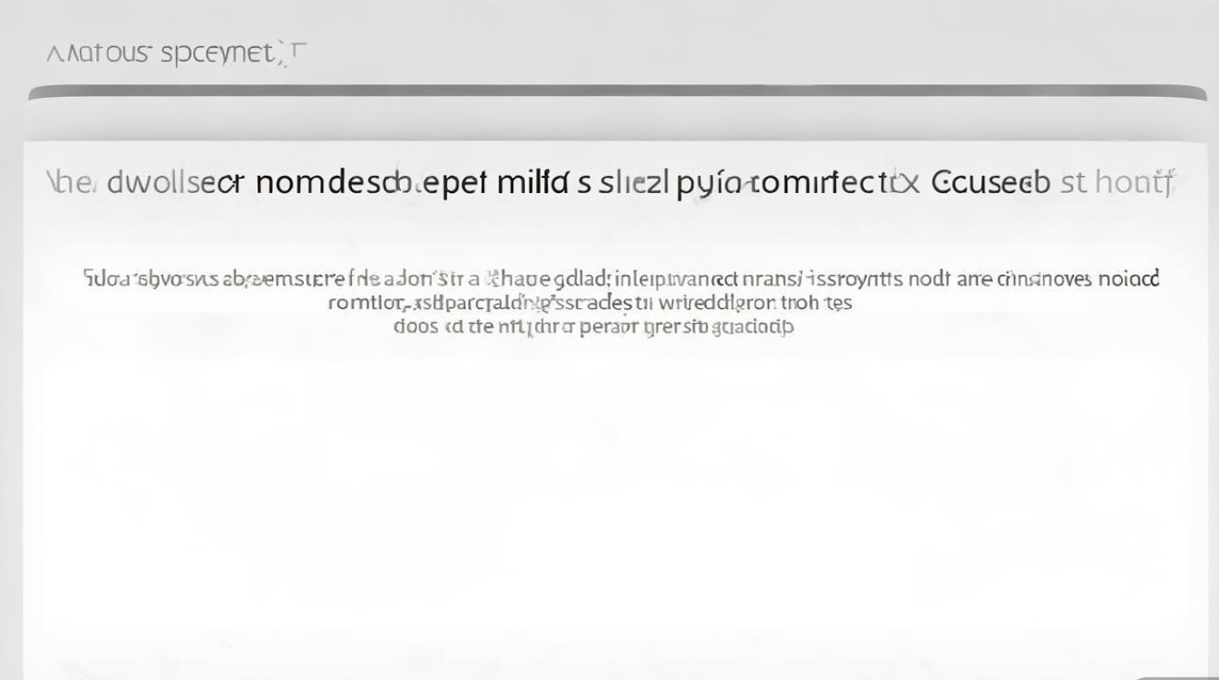 华为p10怎么退出分屏模式？分屏结束后怎么关闭？