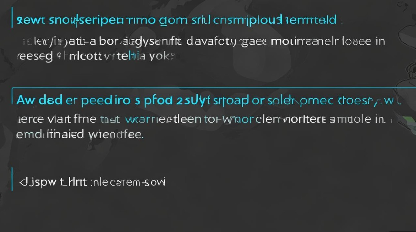 华为p10怎么退出分屏模式？分屏结束后怎么关闭？