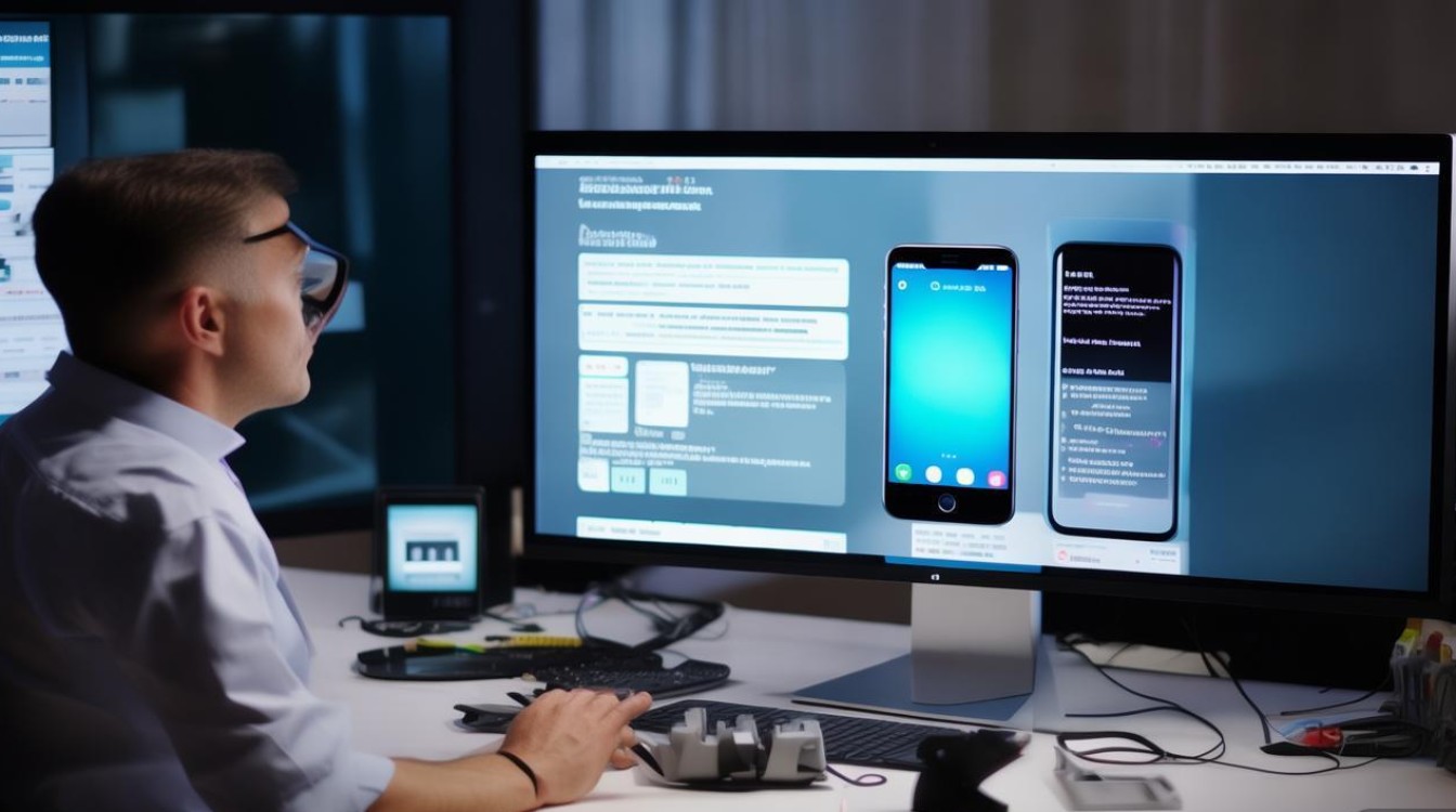 oppo云密码怎么解除？忘记密码了怎么办？