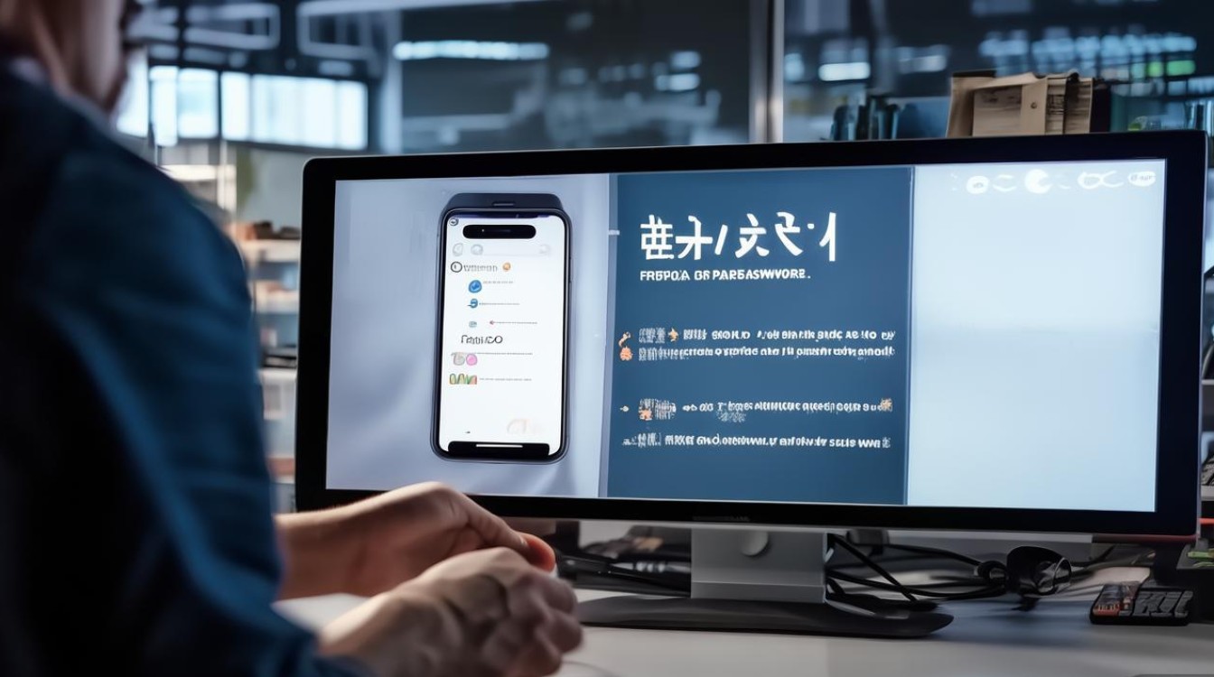 oppo云密码怎么解除？忘记密码了怎么办？