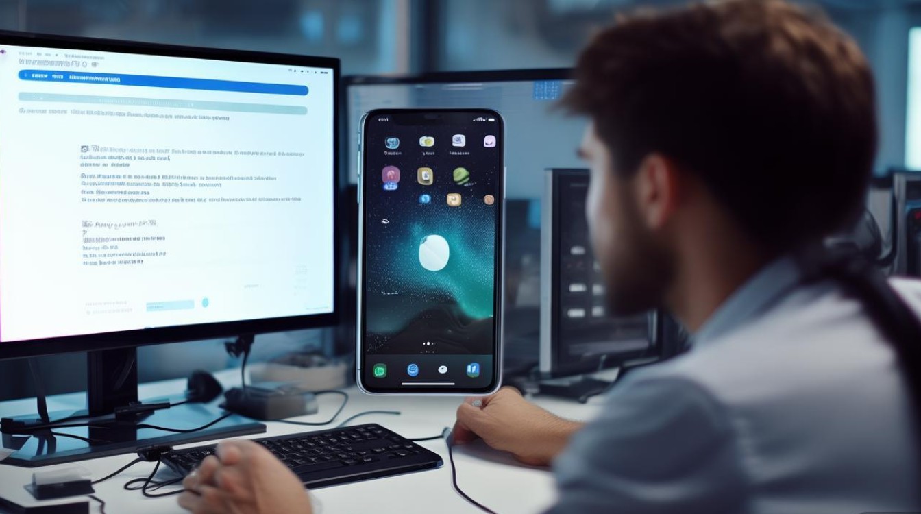 oppo云密码怎么解除？忘记密码了怎么办？