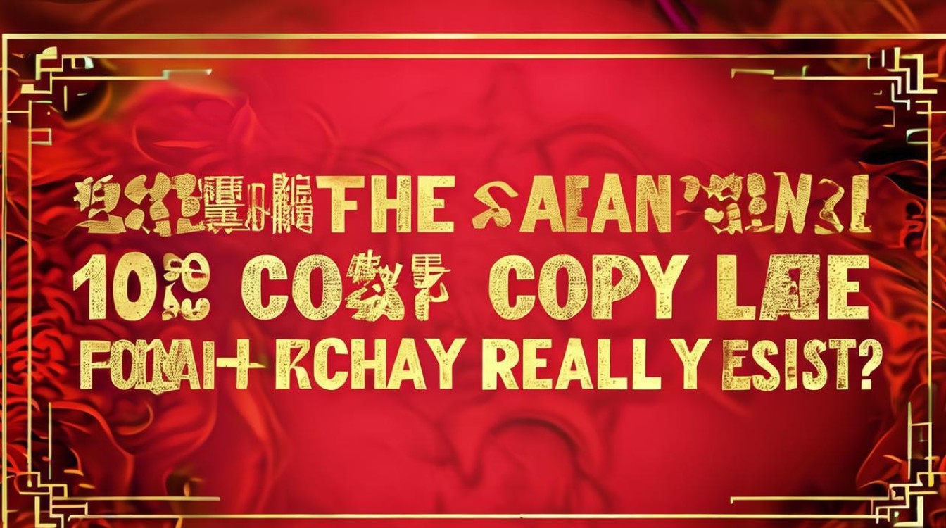 支付宝沾福气卡百分百复制花花卡技巧真的存在吗？