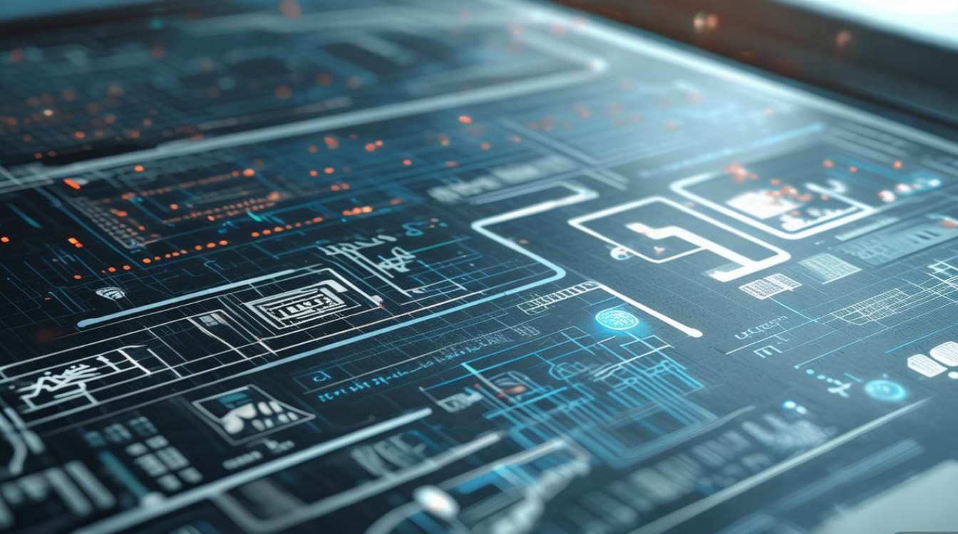 支付宝沾福气卡百分百复制花花卡技巧真的存在吗？
