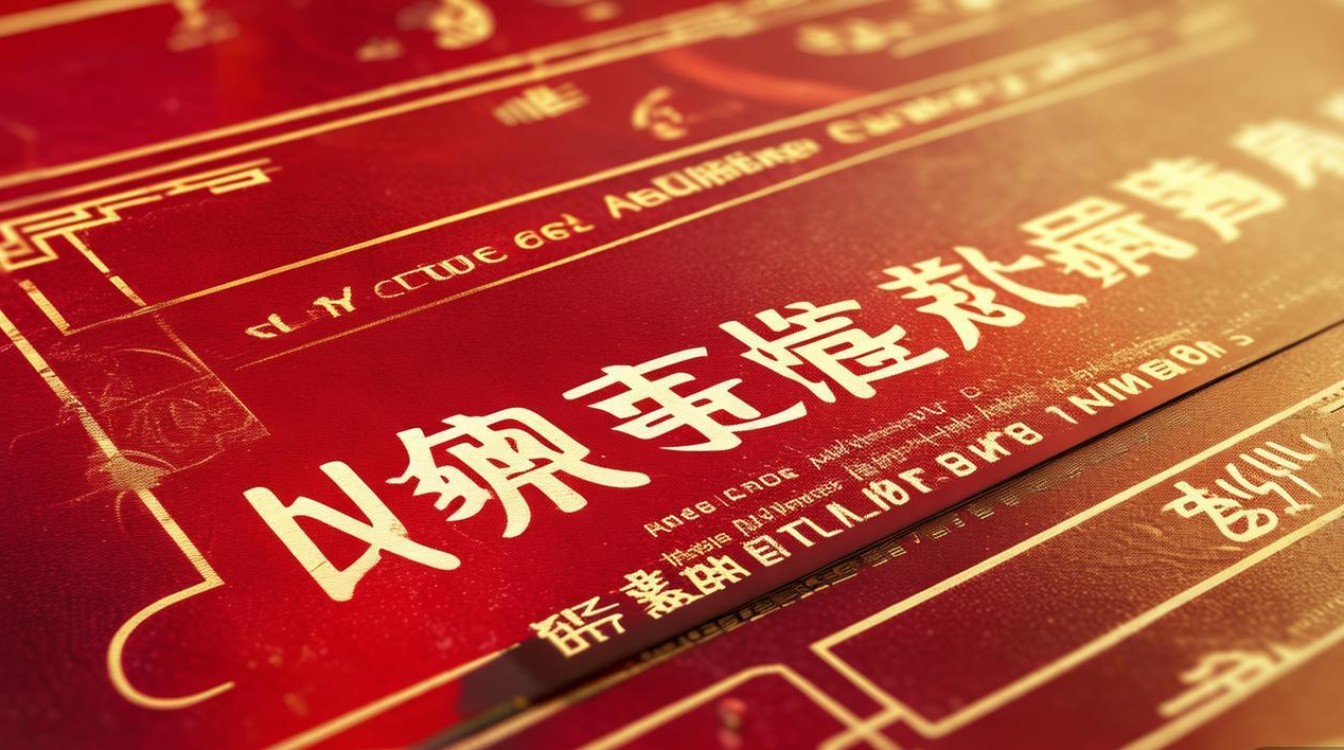 支付宝沾福气卡百分百复制花花卡技巧真的存在吗？