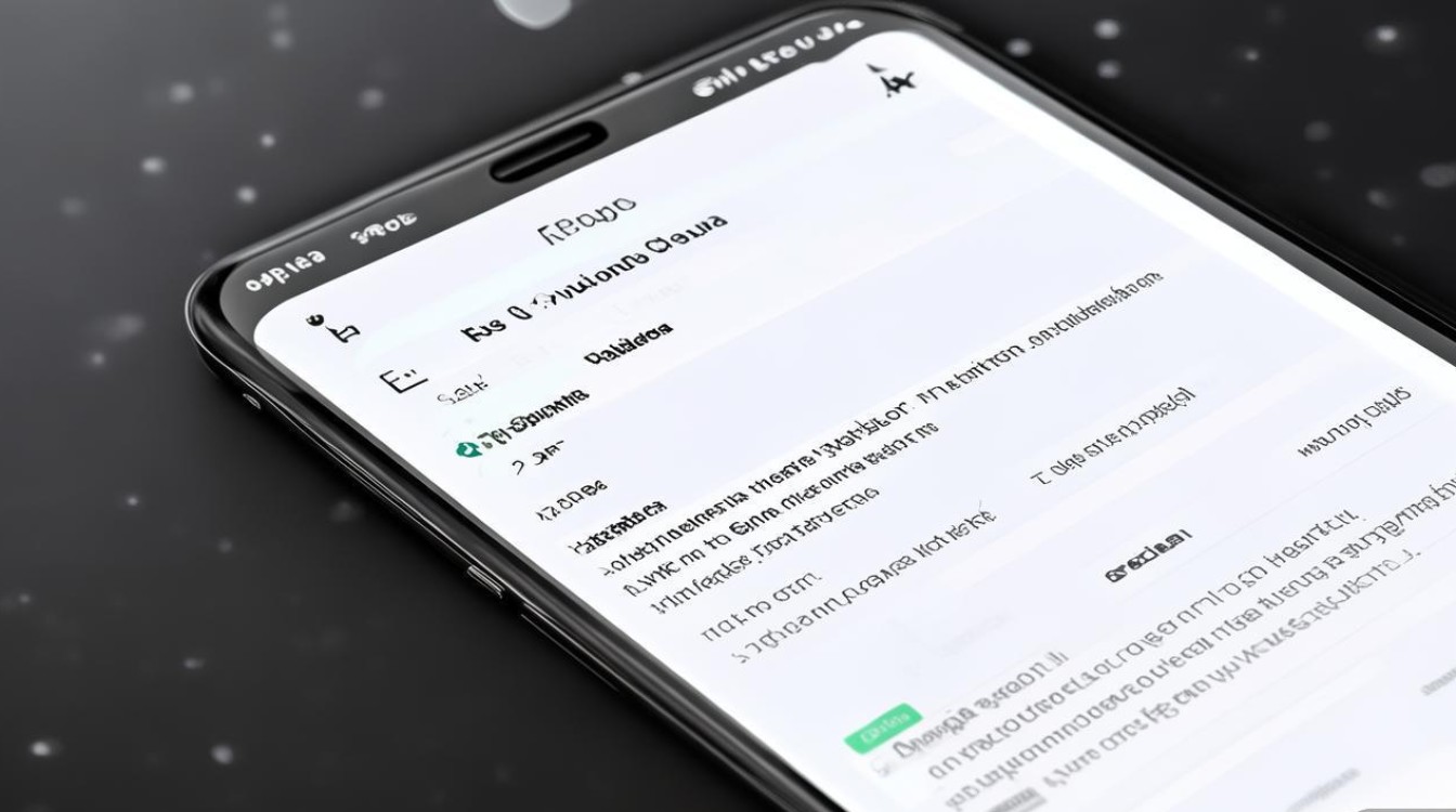 oppo手机日历怎么调?新手也能快速学会设置方法