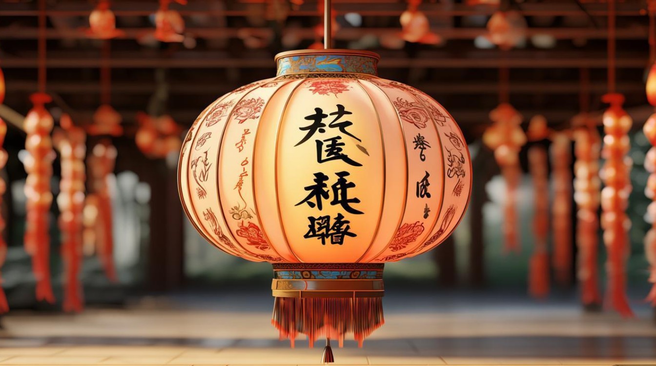 qq福袋灯笼高高挂高分技巧是什么?