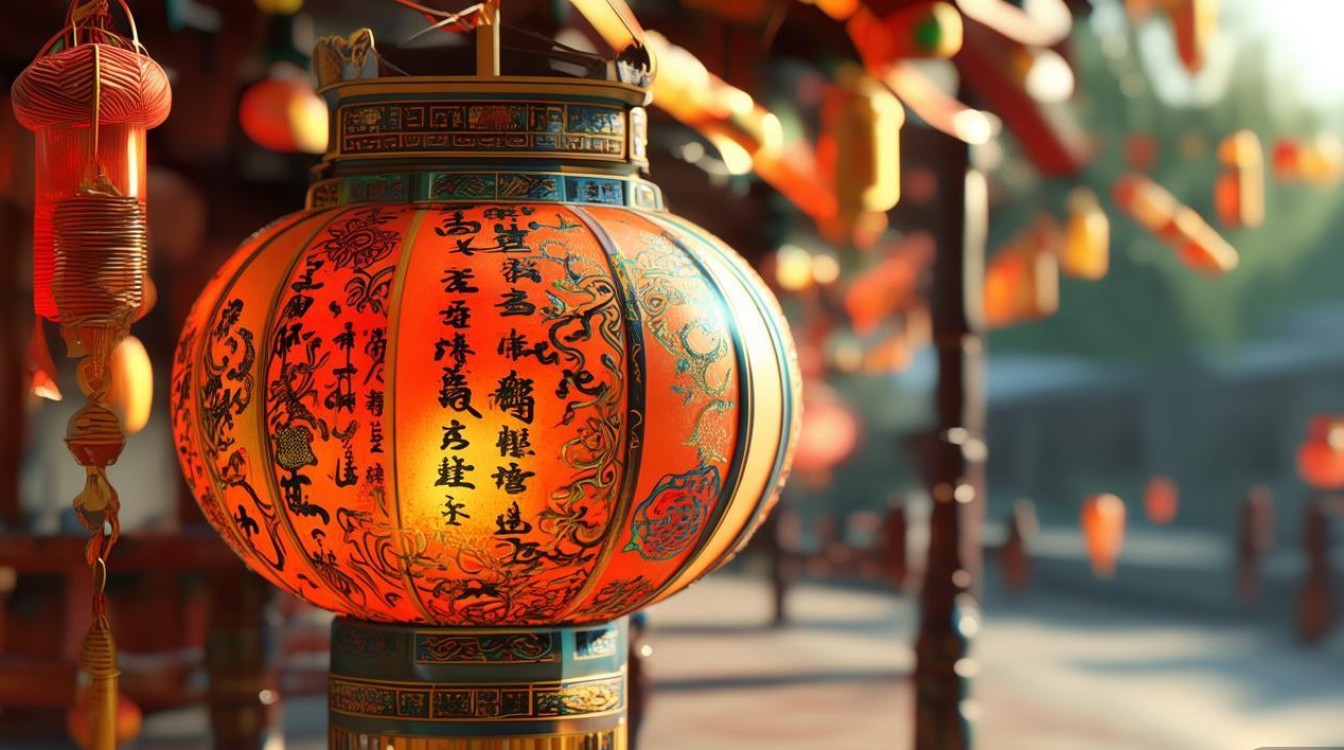 qq福袋灯笼高高挂高分技巧是什么?