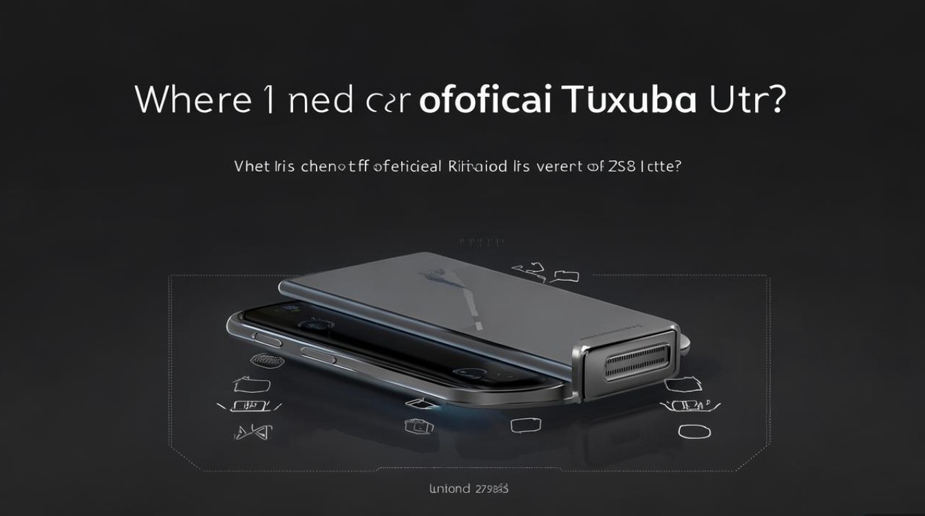 Xiaomi 12S Ultra正版教程哪里找？官方正版查询方法是什么？