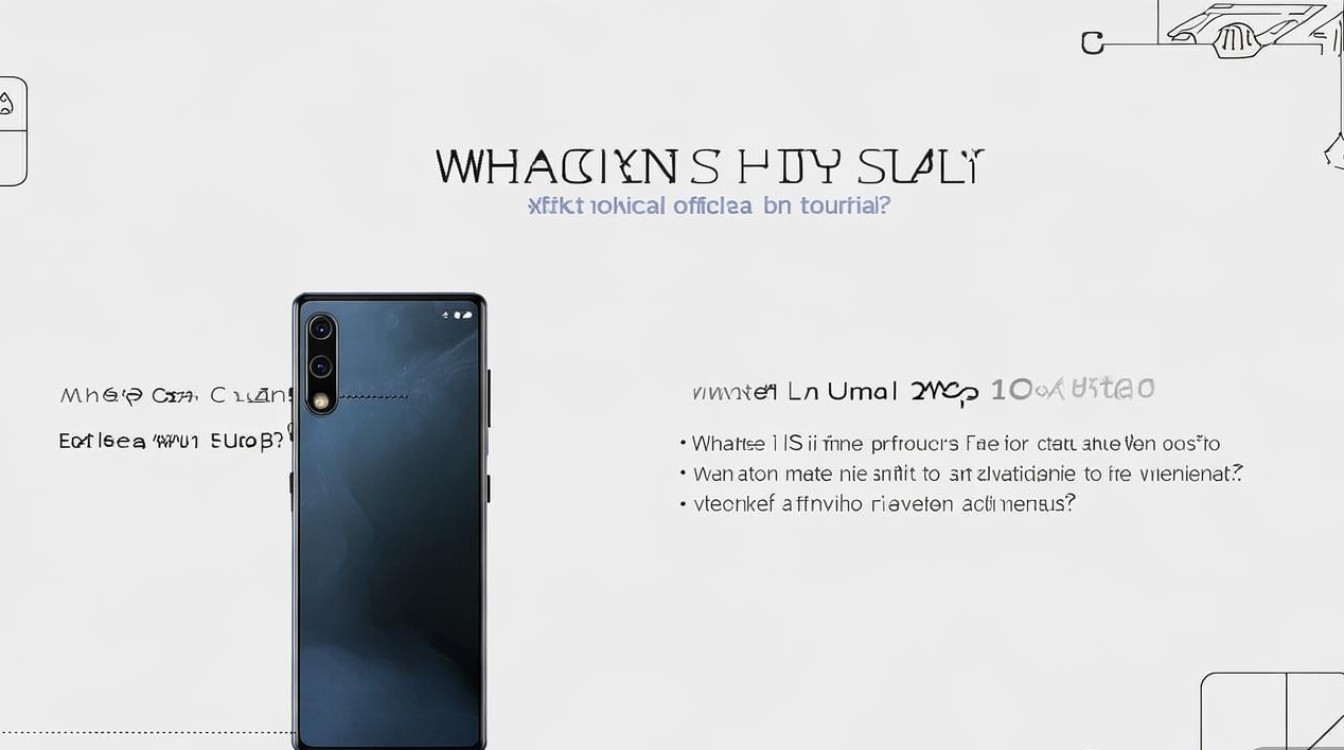 Xiaomi 12S Ultra正版教程哪里找？官方正版查询方法是什么？