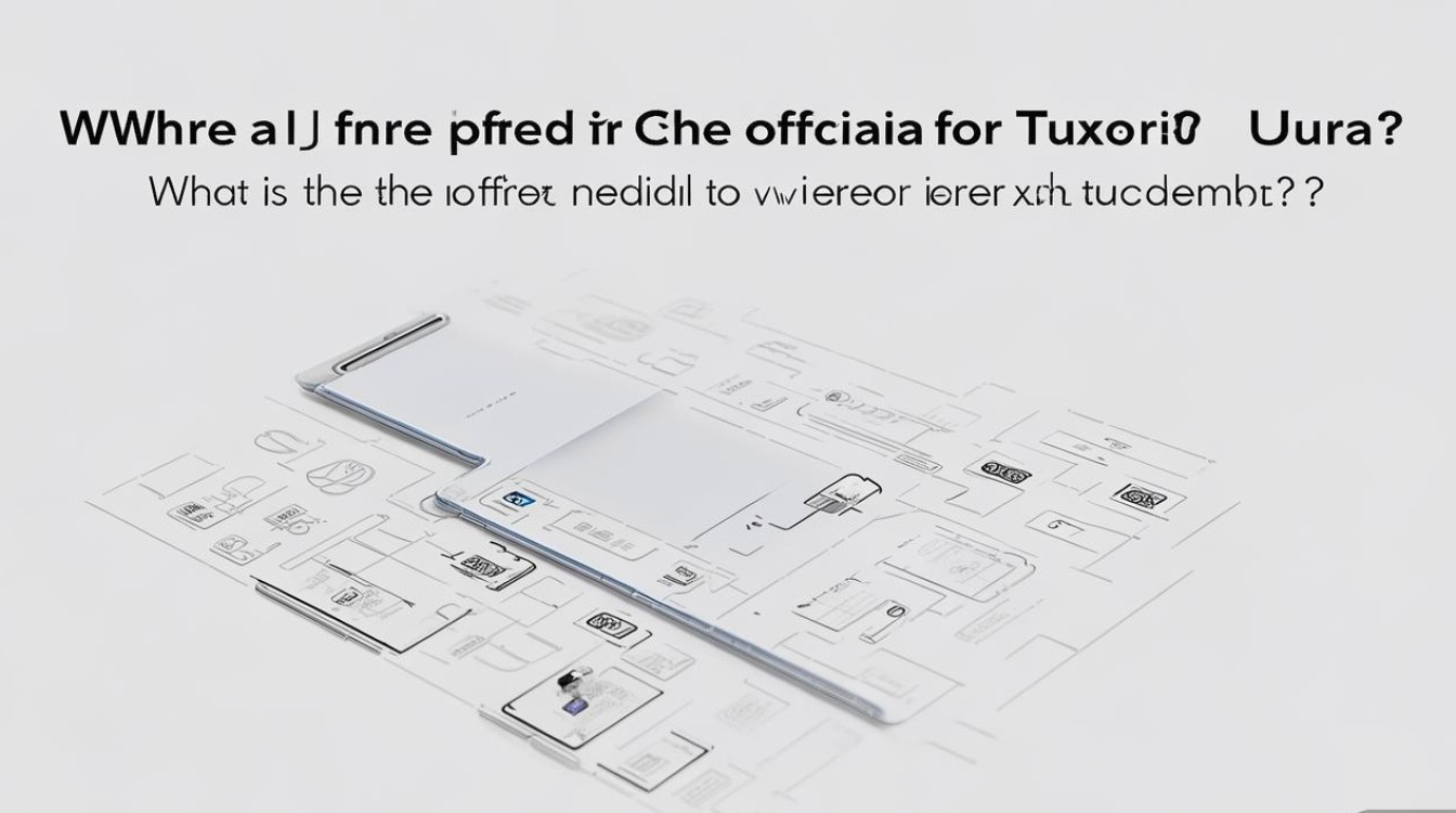 Xiaomi 12S Ultra正版教程哪里找？官方正版查询方法是什么？