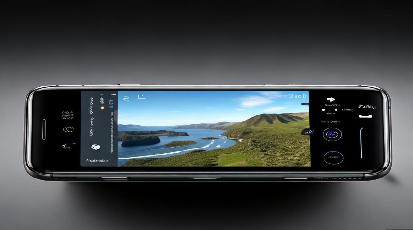 vivo手机拍照画质怎么调才能更清晰？