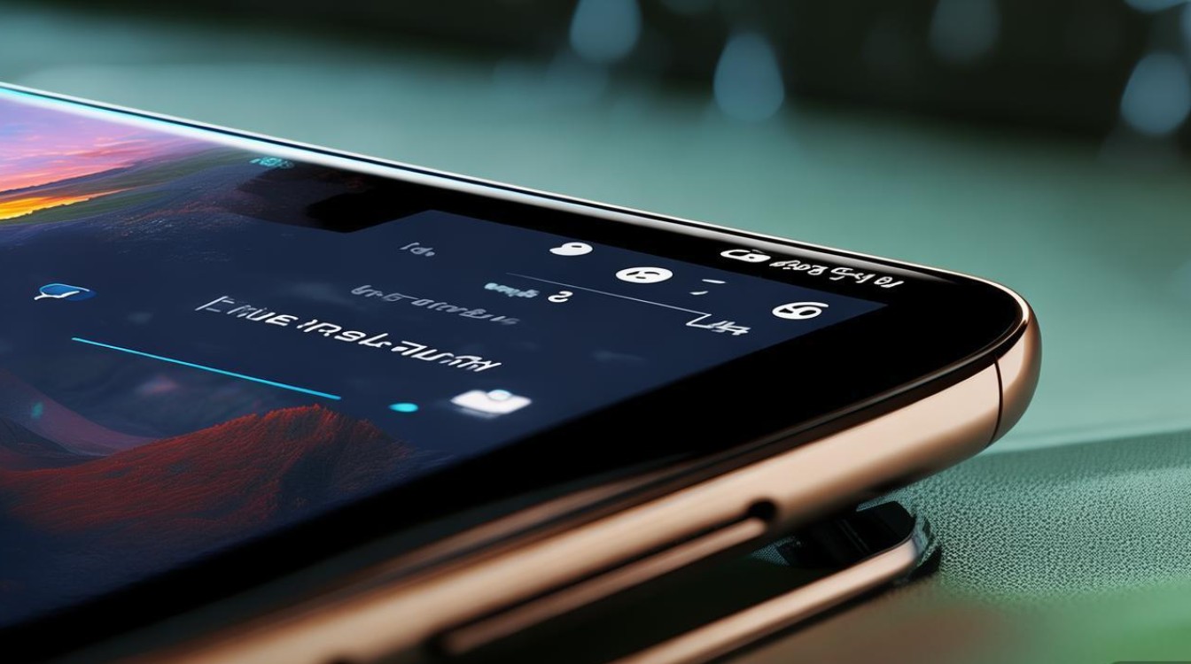 vivo手机拍照画质怎么调才能更清晰？