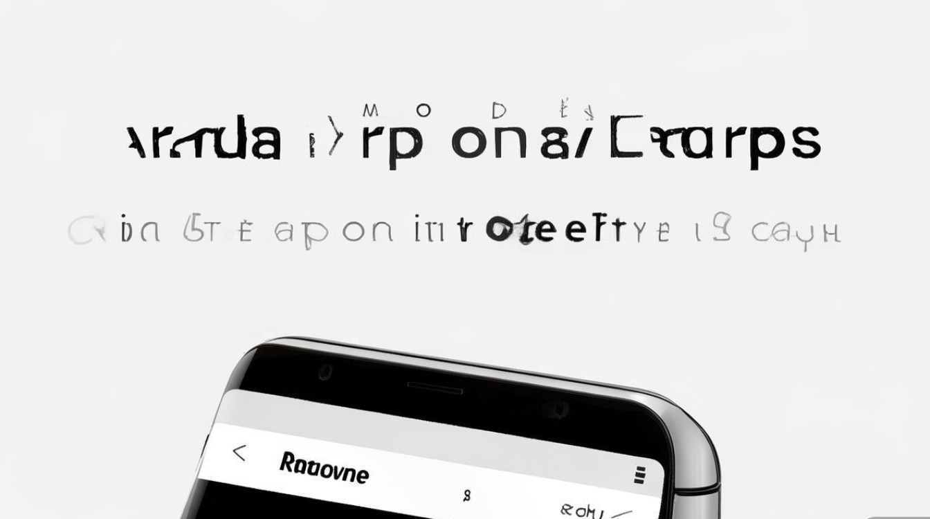 oppo手机怎么开网络？新手必看设置步骤教程