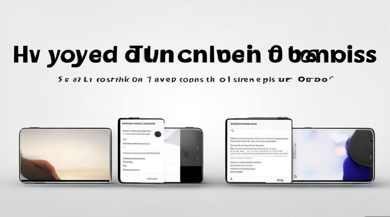 oppo手机怎么开网络？新手必看设置步骤教程