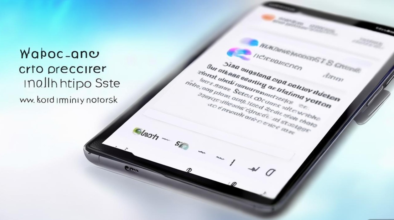 三星通知隐藏了怎么弄回来？教你轻松找回消失的通知设置入口