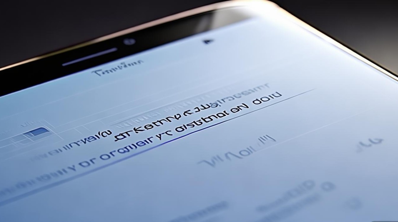 vivo手机原始密码忘了怎么找回？