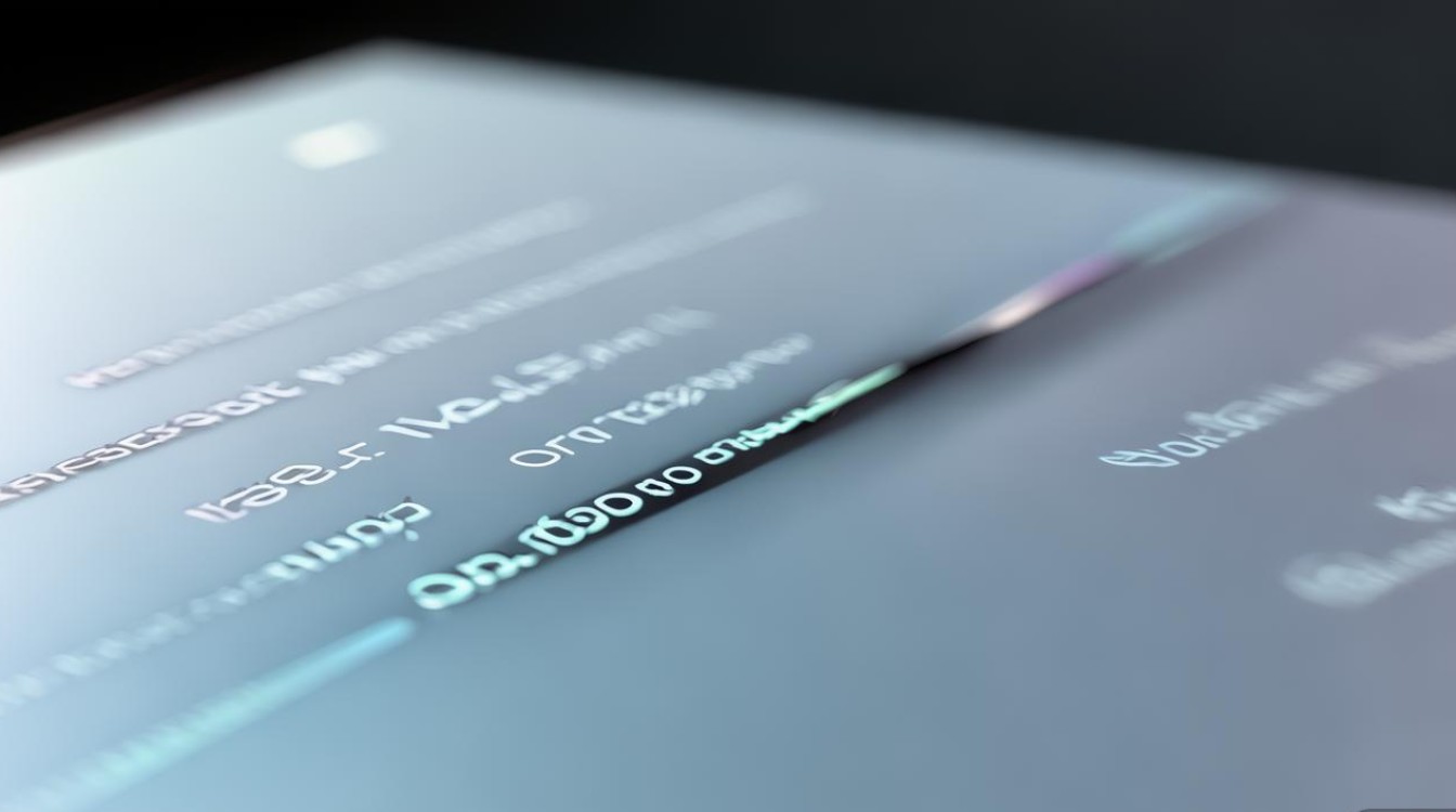 vivo手机原始密码忘了怎么找回？