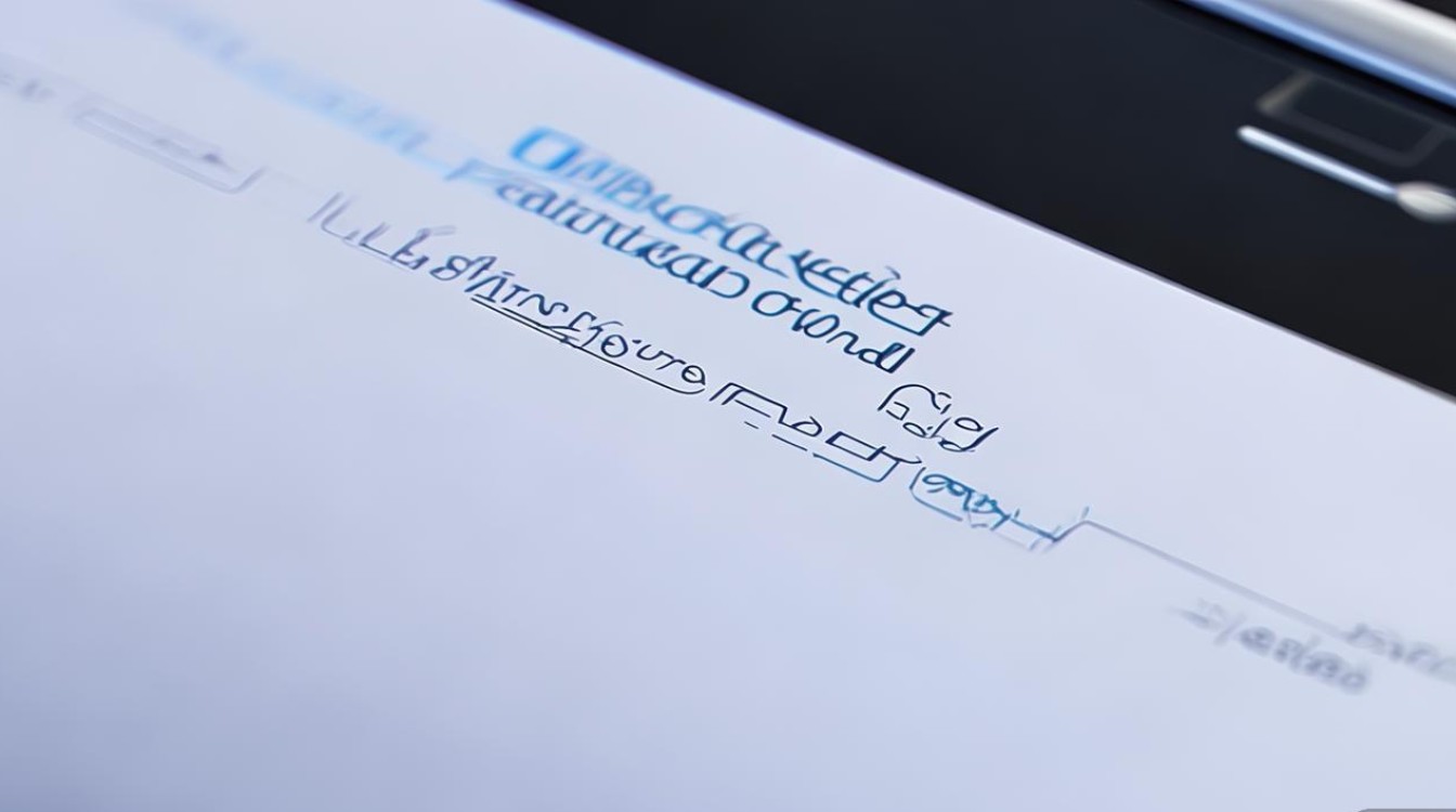 vivo手机原始密码忘了怎么找回？