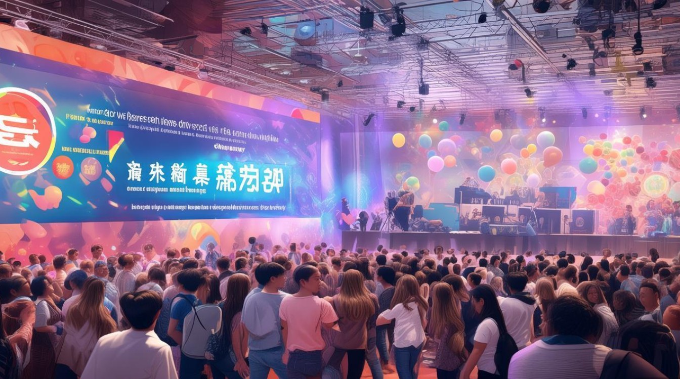 抖音集音符活动怎么集齐七音符瓜分5亿现金红包？