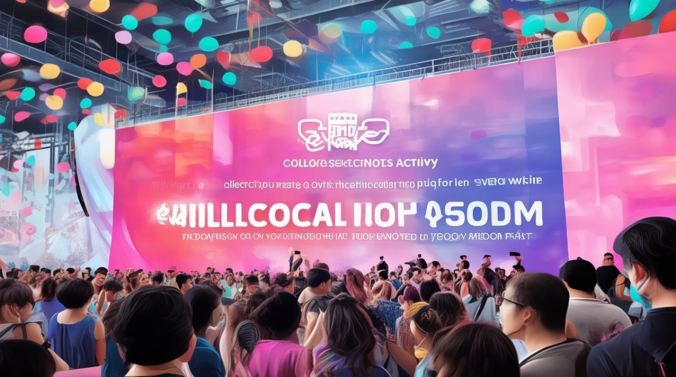 抖音集音符活动怎么集齐七音符瓜分5亿现金红包？