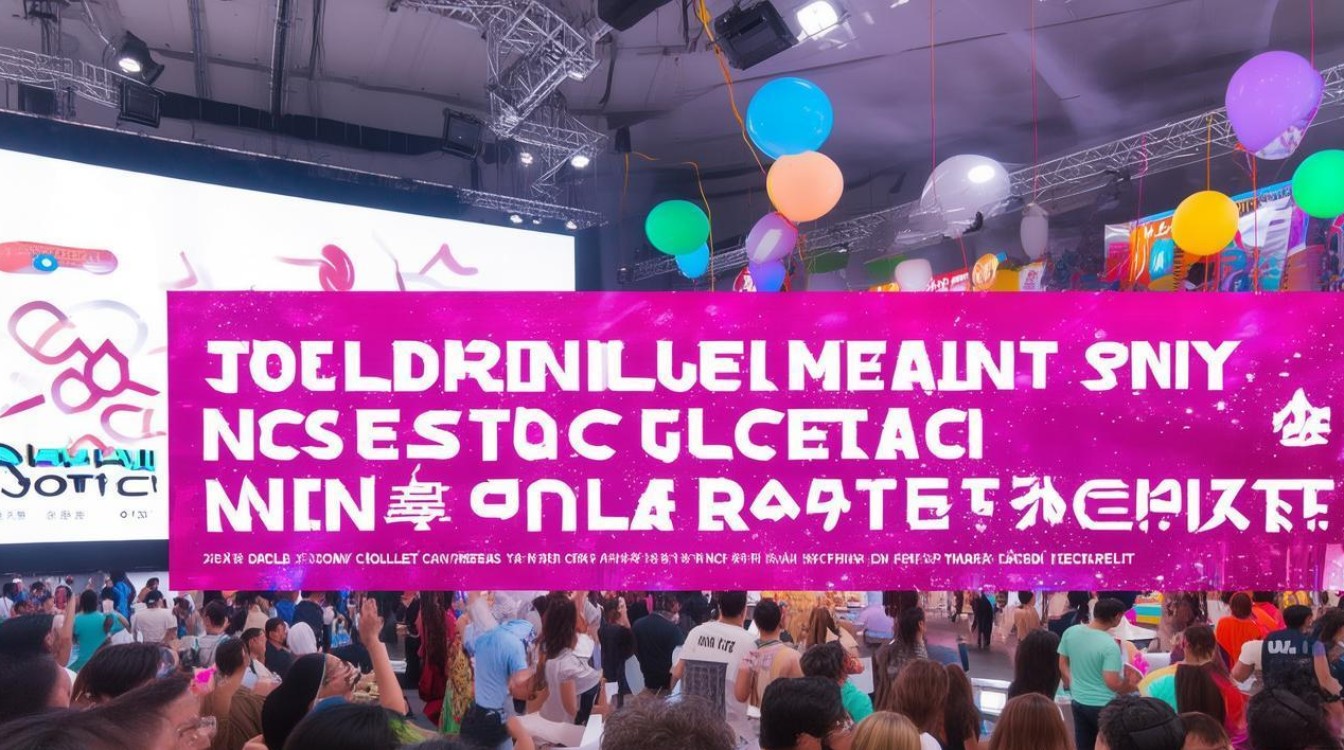抖音集音符活动怎么集齐七音符瓜分5亿现金红包？