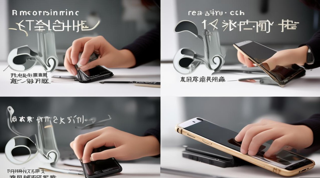 三星手机中壳怎么换自己能操作吗？步骤复杂吗？