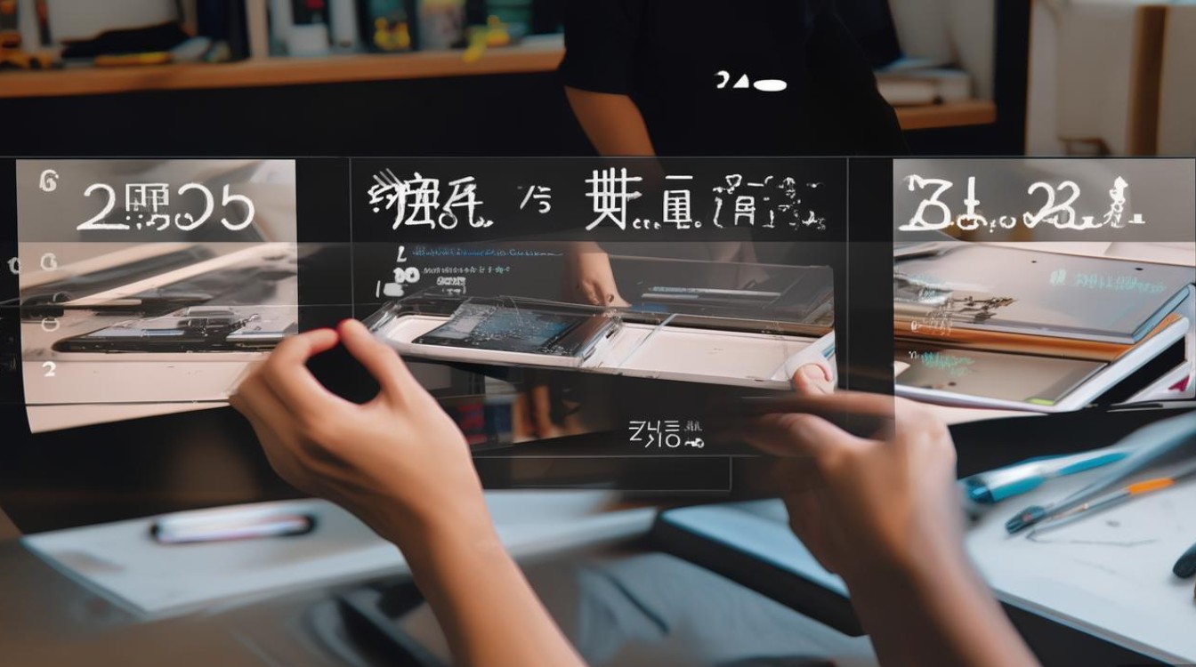 三星手机中壳怎么换自己能操作吗？步骤复杂吗？