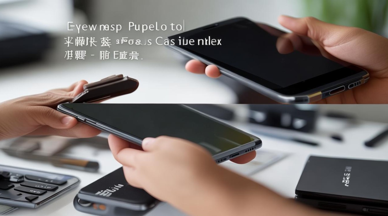 三星手机中壳怎么换自己能操作吗？步骤复杂吗？