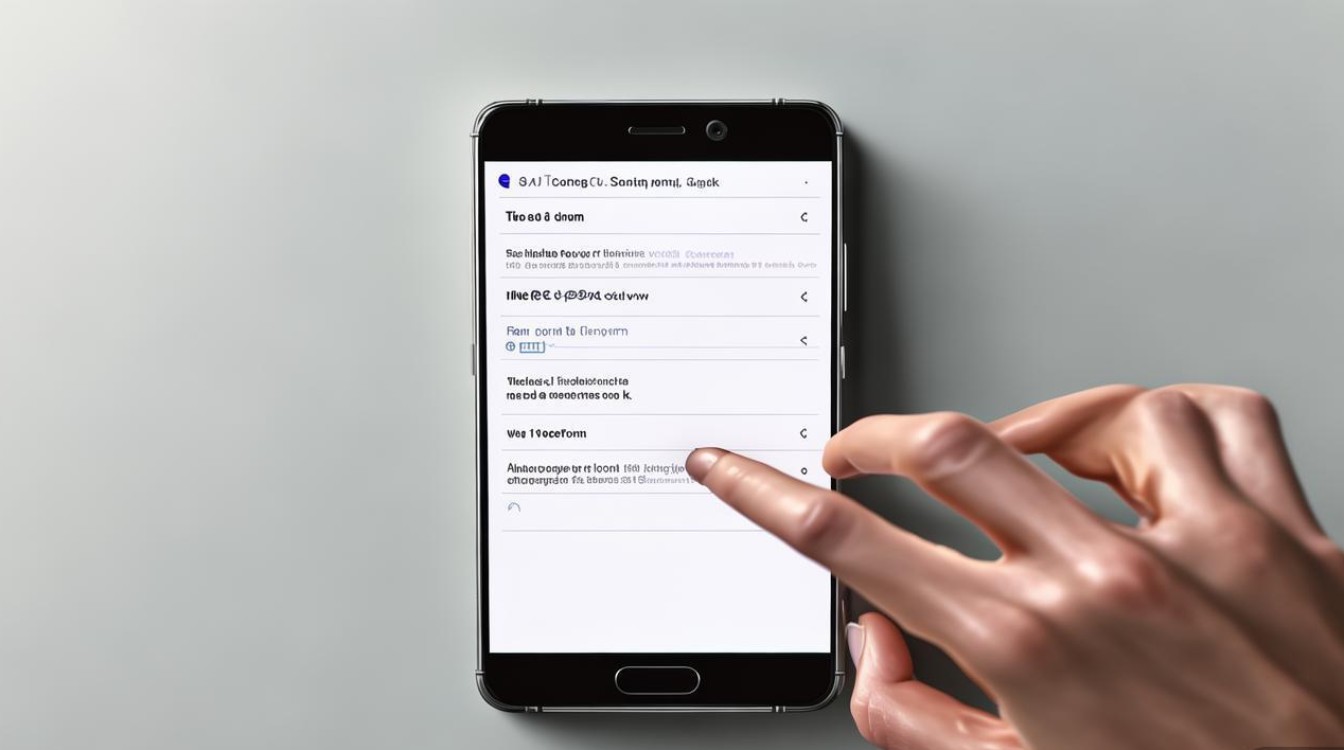 华为p10怎么关闭密码锁？设置里找不到关闭选项怎么办？