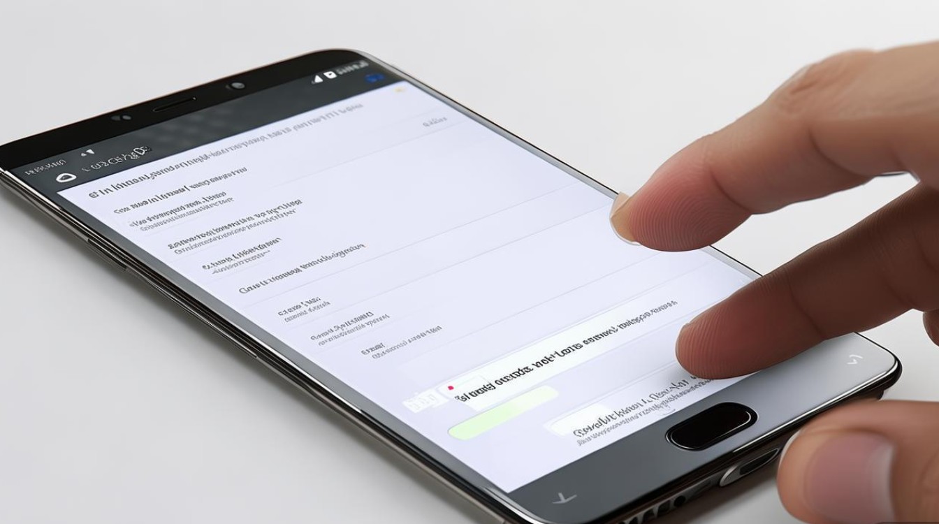 华为p10怎么关闭密码锁？设置里找不到关闭选项怎么办？
