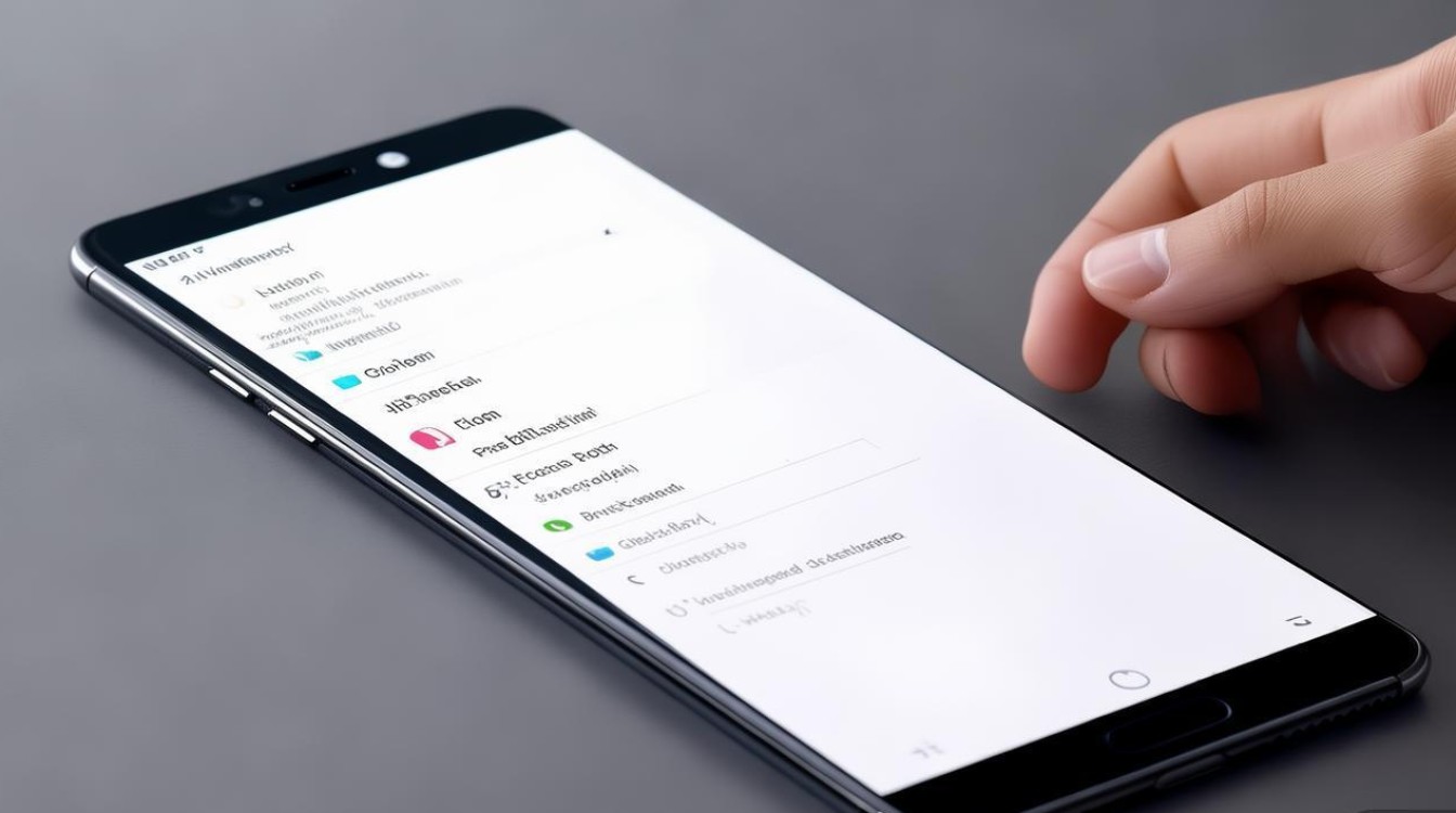 华为p10怎么关闭密码锁？设置里找不到关闭选项怎么办？
