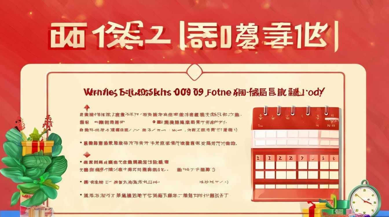 2019手机QQ福袋活动什么时候结束？开奖时间及规则说明
